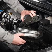 Upgrade your car with Body Kits – Custom Conversion Kits to Latest Models