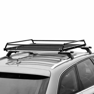 Luggage Carrier - Image 2