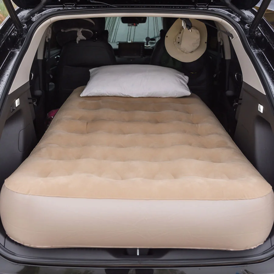 Car Beds - Image 2