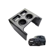 Glass Holders for Car