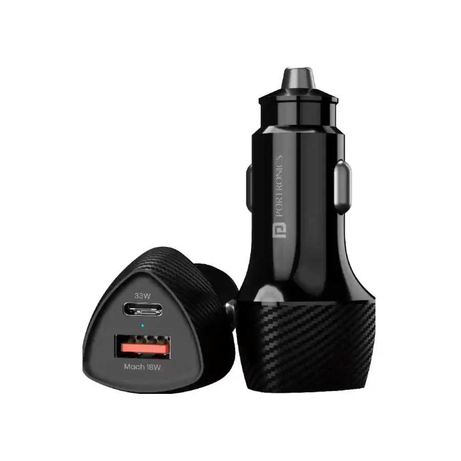 Mobile Chargers - Image 2