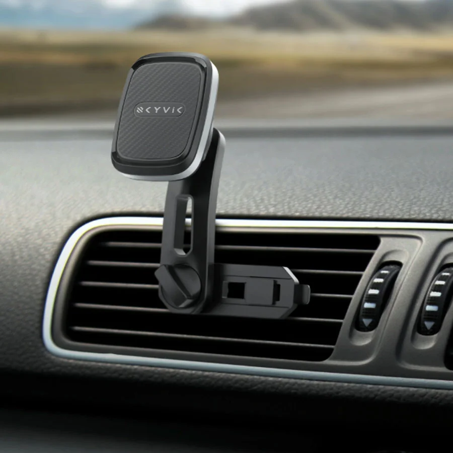 Mobile Holder - Image 2